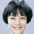 欧美激情不卡